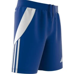 Tiro 24 Kinder Teamhose