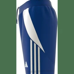 Tiro 24 Kinder Teamhose