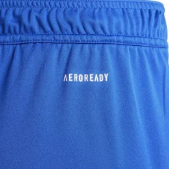 Tiro 24 Kinder Teamhose