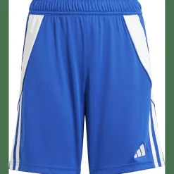 Tiro 24 Kinder Teamhose