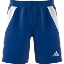 Tiro 24 Kinder Teamhose