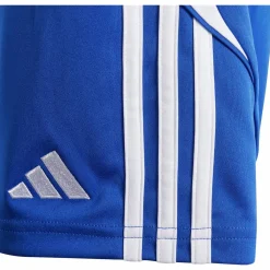 Tiro 24 Kinder Teamhose