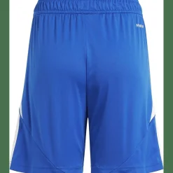 Tiro 24 Kinder Teamhose
