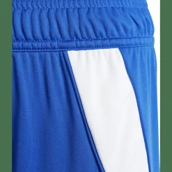 Tiro 24 Kinder Teamhose
