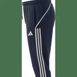 Tiro 23 League 3/4- 34 Herren 3/4-Hose