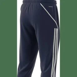 Tiro 23 League 3/4- 34 Herren 3/4-Hose