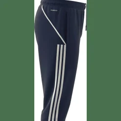 Tiro 23 League 3/4- 34 Herren 3/4-Hose