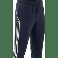 Tiro 23 League 3/4- 34 Herren 3/4-Hose