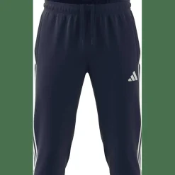 Tiro 23 League 3/4- 34 Herren 3/4-Hose