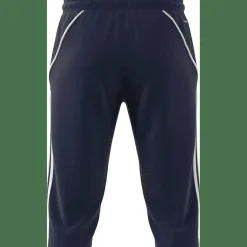 Tiro 23 League 3/4- 34 Herren 3/4-Hose