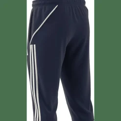 Tiro 23 League 3/4- 34 Herren 3/4-Hose