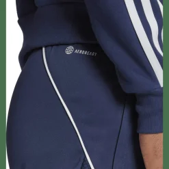 Tiro 23 League 3/4- 34 Herren 3/4-Hose