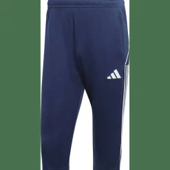 Tiro 23 League 3/4- 34 Herren 3/4-Hose