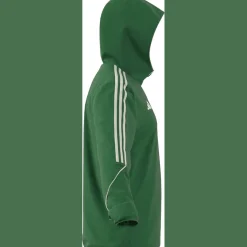 Tiro 23 League Herren Schlupfjacke