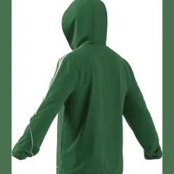 Tiro 23 League Herren Schlupfjacke