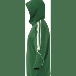 Tiro 23 League Herren Schlupfjacke