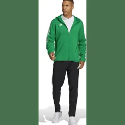 Tiro 23 League Herren Schlupfjacke