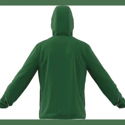 Tiro 23 League Herren Schlupfjacke