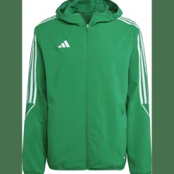 Tiro 23 League Herren Schlupfjacke