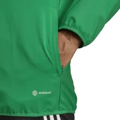Tiro 23 League Herren Schlupfjacke