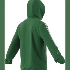 Tiro 23 League Herren Schlupfjacke