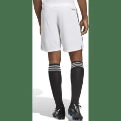 Tiro 23 League Herren Shorts