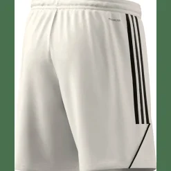 Tiro 23 League Herren Shorts