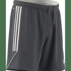 Tiro 23 League Herren Shorts