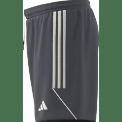 Tiro 23 League Herren Shorts