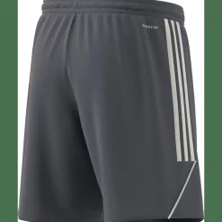 Tiro 23 League Herren Shorts