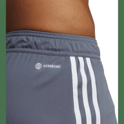 Tiro 23 League Herren Shorts