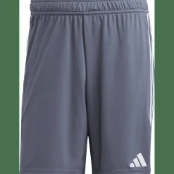 Tiro 23 League Herren Shorts