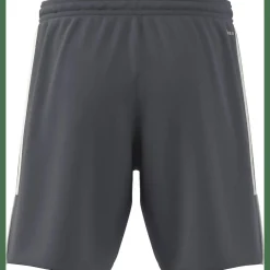 Tiro 23 League Herren Shorts