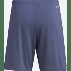 Tiro 23 League Herren Shorts