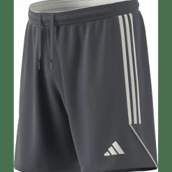 Tiro 23 League Herren Shorts
