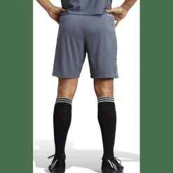 Tiro 23 League Herren Shorts