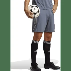 Tiro 23 League Herren Shorts