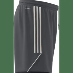 Tiro 23 League Herren Shorts