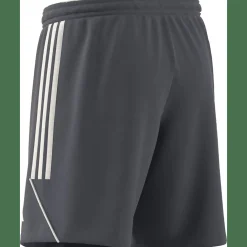 Tiro 23 League Herren Shorts