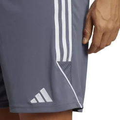 Tiro 23 League Herren Shorts