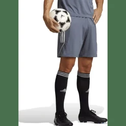 Tiro 23 League Herren Shorts