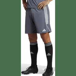 Tiro 23 League Herren Shorts