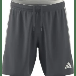 Tiro 23 League Herren Shorts