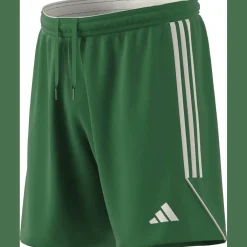 Tiro 23 League Herren Shorts