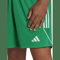 Tiro 23 League Herren Shorts