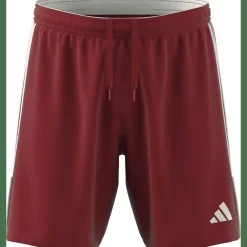 Tiro 23 League Herren Shorts