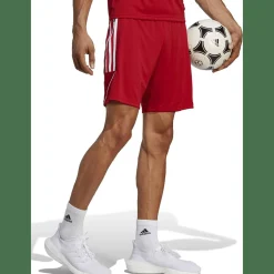 Tiro 23 League Herren Shorts