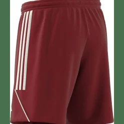 Tiro 23 League Herren Shorts
