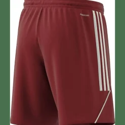 Tiro 23 League Herren Shorts
