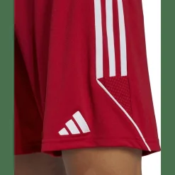 Tiro 23 League Herren Shorts